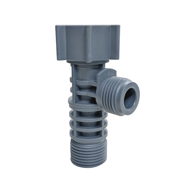 Washlet T-Connector All Pf2 And Newer Washlets
